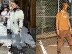kylie-jenner-dan-travis-scott-habiskan-libur-natal-bersama.jpg