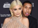 kylie-jenner-dan-tyga_20180205_143623.jpg