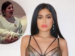 kylie-jenner-melahirkan_20180207_174747.jpg