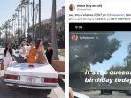 kylie-jenner-unggah-postingan-saat-berkendara.jpg