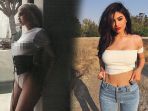 kylie-jenner_20170926_090813.jpg