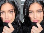kylie-jenner_20180213_125700.jpg
