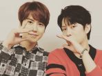 kyuhyun-super-junior-dan-heechul-super-junior_20180413_181154.jpg