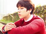 kyuhyun-super-junior_20170123_171919.jpg