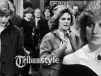 lady-diana-dan-camilla_20180528_085231.jpg