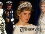 lady-diana-dan-pangeran-charles_20180528_101429.jpg