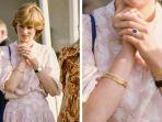 lady-diana-menggunakan-dua-arloji-di-pergelangan-tangannya.jpg