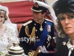 lady-diana-pangeran-charles-camilia_20180527_093008.jpg