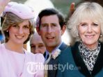 lady-diana-pangeran-charles-camilla_20180604_130504.jpg