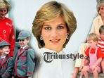 lady-diana-pangeran-william-dan-pangeran-harry_20180607_121835.jpg