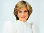 lady-diana_20180523_213518.jpg
