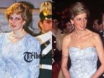 lady-diana_20180608_125508.jpg