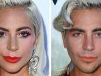 lady-gaga-kalau-cowok.jpg