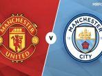 laga-liga-inggris-mu-vs-city.jpg