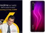 lagi-realme-siapkan-jajaran-ponsel-terbarunya-realme-6-6-pro-bawa-kamera-64-mp.jpg