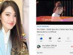 lagi-trending-cover-lagu-salah-apa-by-via-vallen-download-versi-dangdut-koplo.jpg