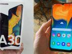 lagi-trending-ini-spesifikasi-harga-samsung-galaxy-a30-juni-2019.jpg