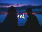 lagu-end-jeremy-zucker.jpg