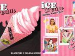 lagu-ice-cream-blackpink-feat-selena-gomez.jpg