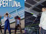 lagu-k-pop-random-dan-ikonik-ada-jin-bts-super-tuna-dan-hoshi-horangi-power.jpg