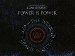 lagu-power-is-power-the-weeknd-feat-sza-travis-scott.jpg