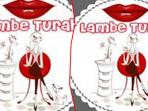 lambe-turah_20160920_194537.jpg