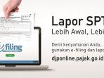 lapor-spt-pajak.jpg