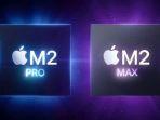laptop-apple-macbook-m2-pro-hingga-m2-max.jpg