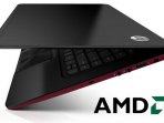 laptop-dengan-prosesor-amd_20170217_203136.jpg