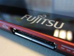 laptop-fujitsu_20170325_133032.jpg