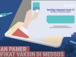 larangan-jangan-pamerkan-sertifikat-vaksin-covid-19-di-medsos-berbahaya.jpg