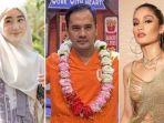 larissa-chou-dan-cinta-laura-turut-berkomentar-soal-kebebasan-saipul-jamil.jpg