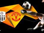lask-vs-manchester-united.jpg