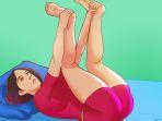 latihan-saat-bangun-tidur.jpg