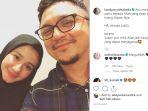 laudya-cynthia-bella-dan-sang-suami-engku-emran.jpg