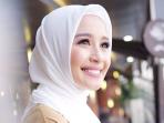 laudya-cynthia-bella_20160804_210324.jpg