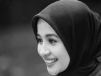 laudya-cynthia-bella_20170115_185516.jpg