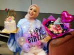 laudya-cynthia-bella_20170224_170423.jpg