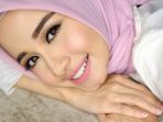 laudya-cynthia-bella_20170319_204738.jpg
