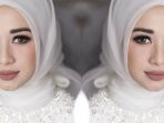 laudya-cynthia-bella_20170911_163907.jpg