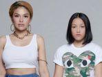 laura-meizani-putri-dari-nikita-mirzani.jpg