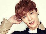 lay-exo_20170410_221515.jpg