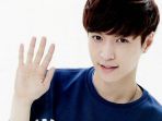 lay-exo_20170528_143956.jpg