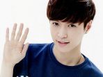 lay-exo_20170717_165155.jpg