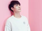 lay-exo_20170726_164721.jpg