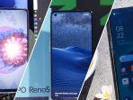 layar-oppo-reno-4-kiri-reno5-tengah-dan-reno6-kanan.jpg