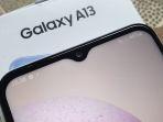 layar-samsung-galaxy-a13-mengusung-desain-infinity-v.jpg