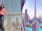 lebaran-ashanty-di-dubai.jpg