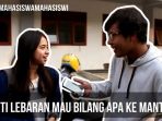 lebaran-dan-mantan_20170626_091004.jpg