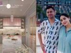 ledek-nagita-slavina-raffi-ahmad-sebut-dapur-rumah-barunya-seharga-lamborghini.jpg